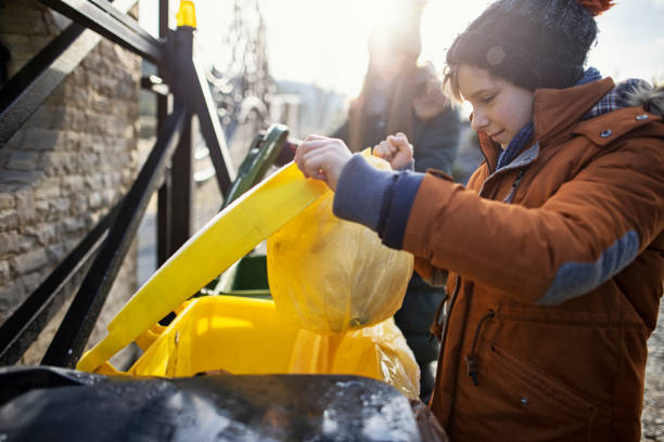 Best Appliance Removal Near Me  in , MN