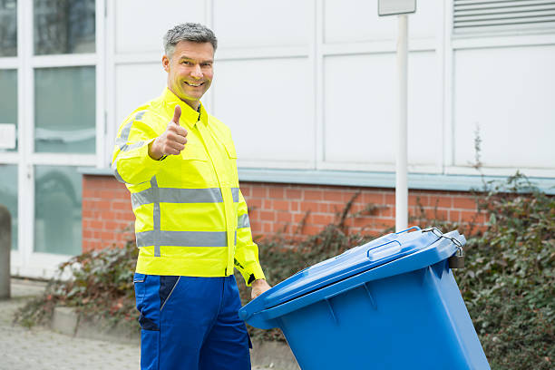 Best Yard Cleanup Services  in , MN